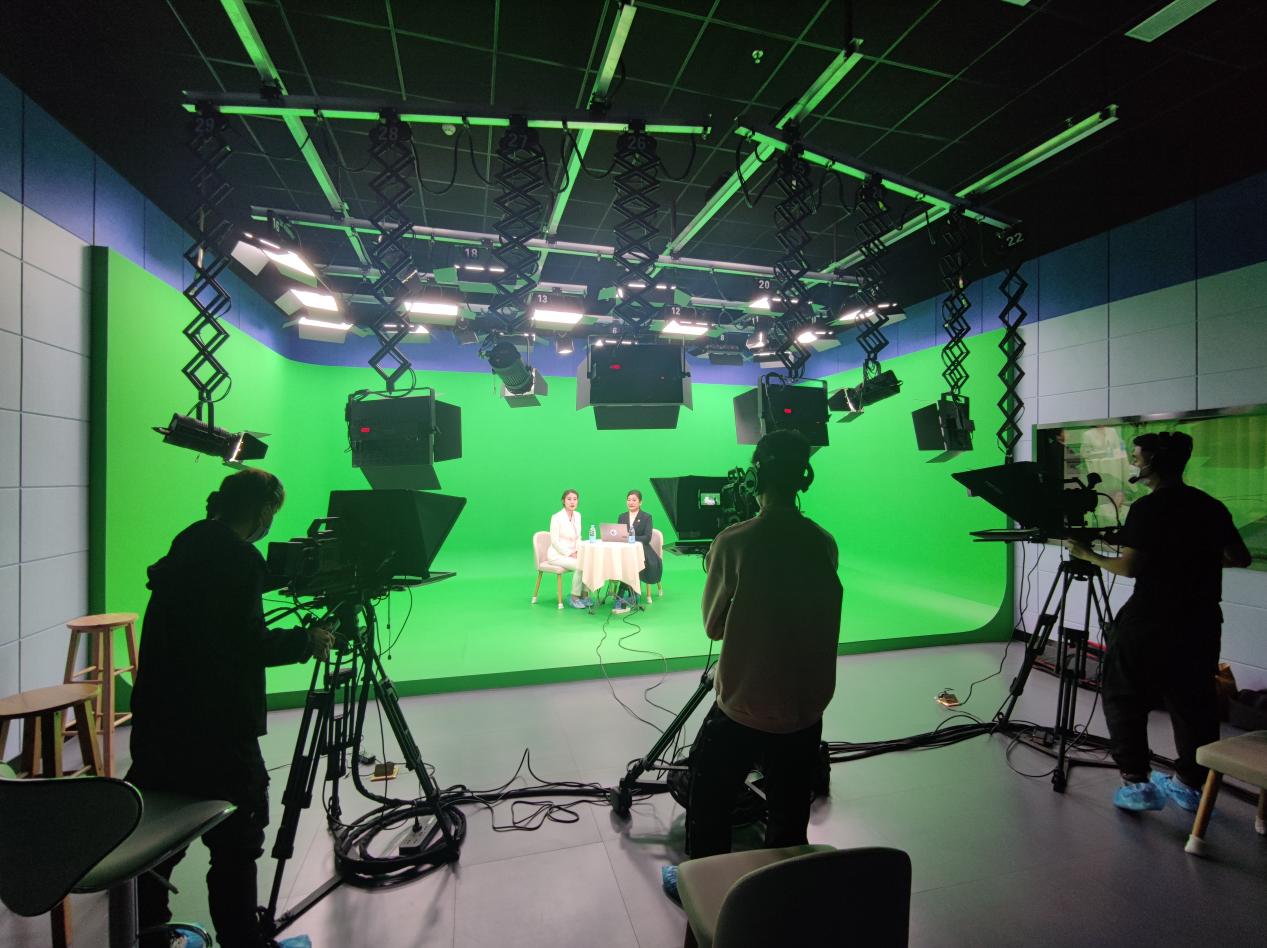 微信图片_20220308154336