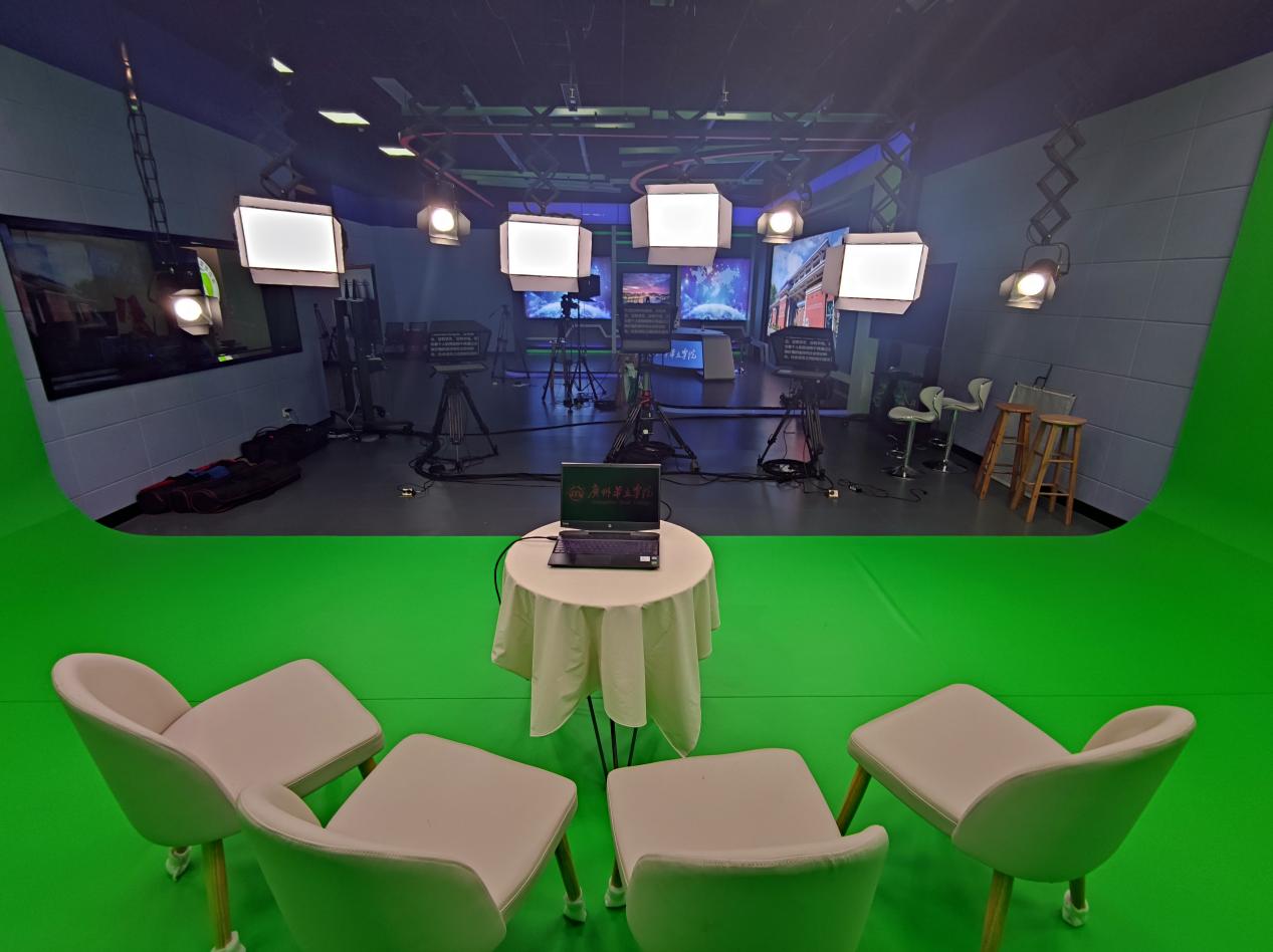 微信图片_20220308154403_副本