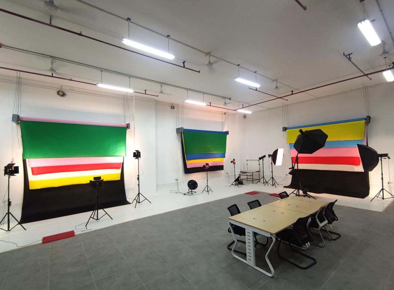 微信图片_20210708185725