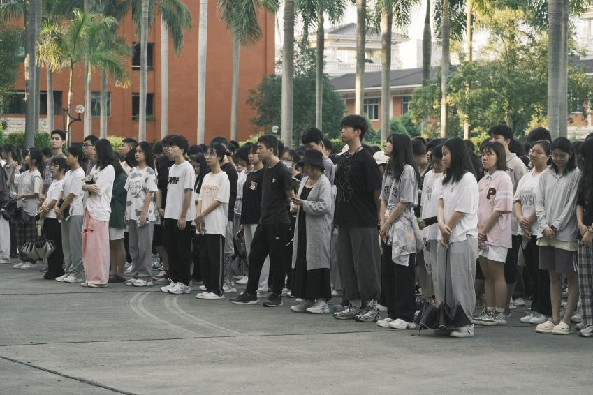 DSCF5529