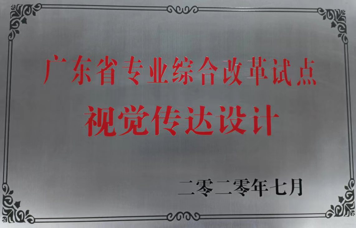 4339d761ba583eecbaa70ba2929d31c