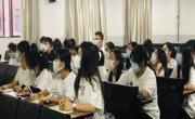 2022.10.26十月组织生活会新闻稿