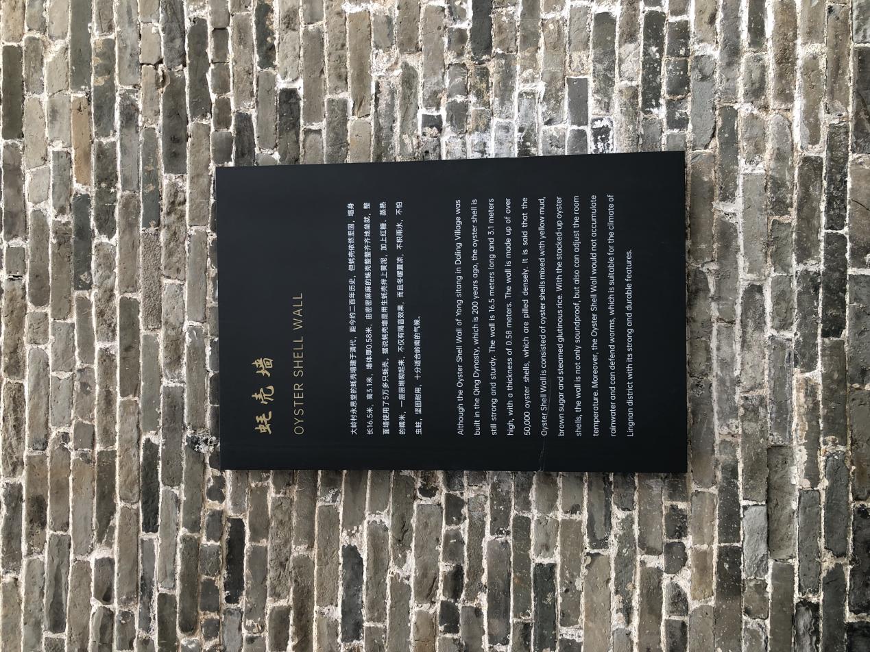 _cgi-bin_mmwebwx-bin_webwxgetmsgimg__&MsgID=5957408050198206760&skey=@crypt_fc1b34c6_fbfafde70b06cd03e7af29ebfb909405&mmweb_appid=wx_webfilehelper