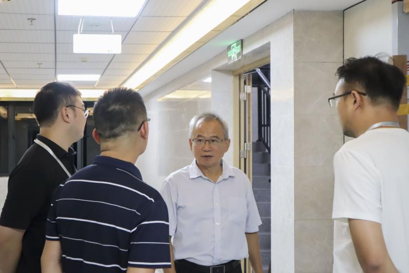 9e855bddc4bd910284aeee8a461cbf7