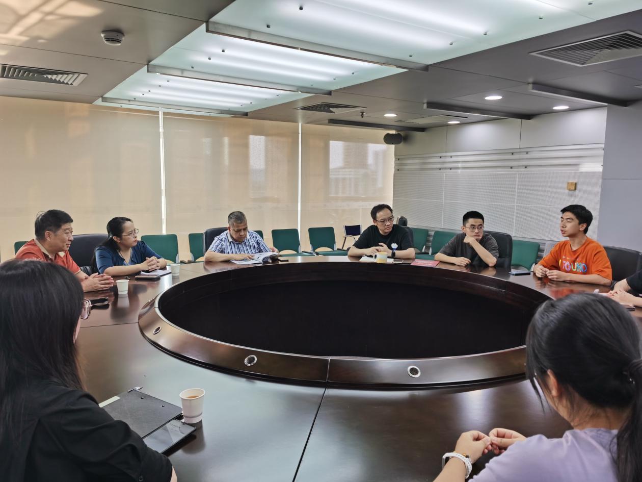 IMG_20230921_161928 - 复制 (2)