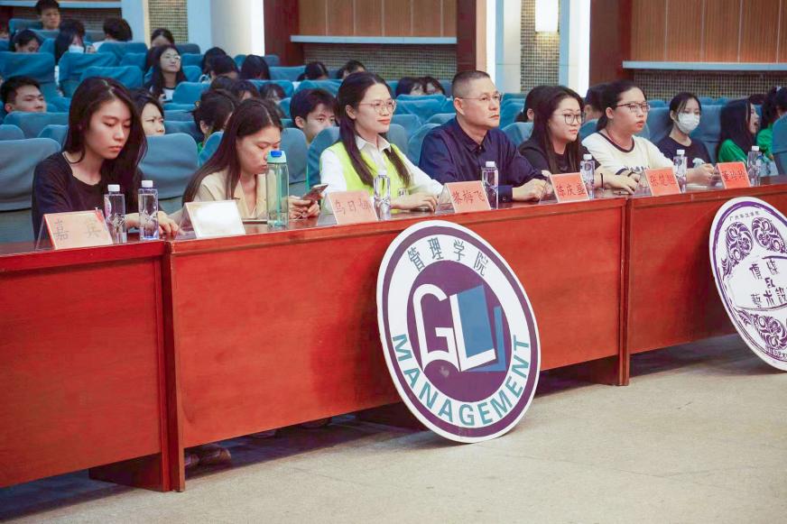 C:/Users/15999/Desktop/1 拷贝.jpg1 拷贝