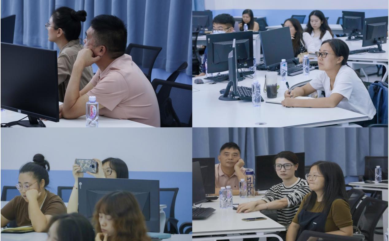 微信截图_20231110165156