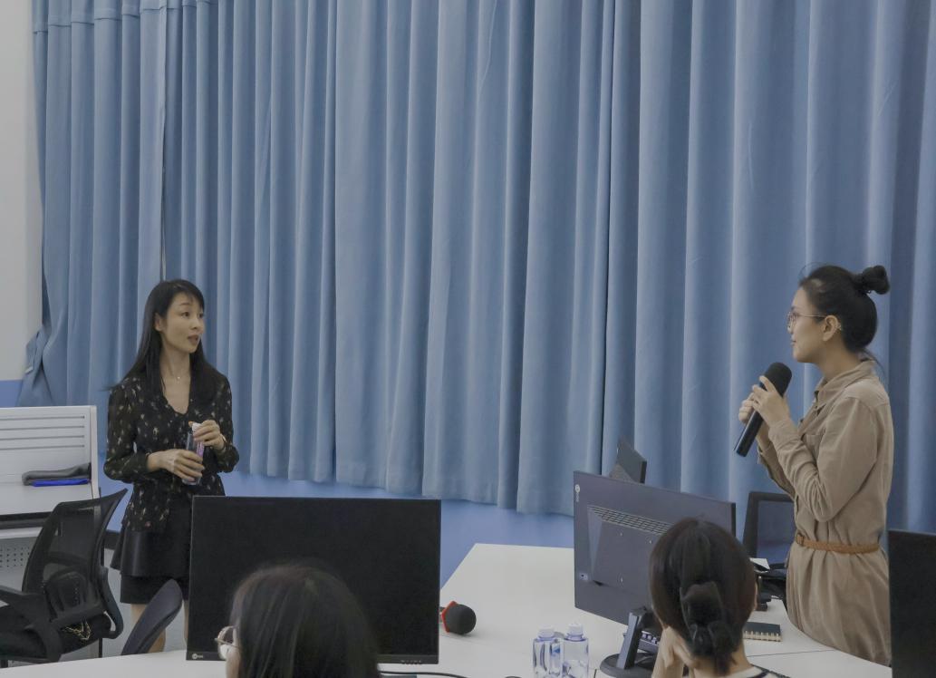 mmexport1699584910613