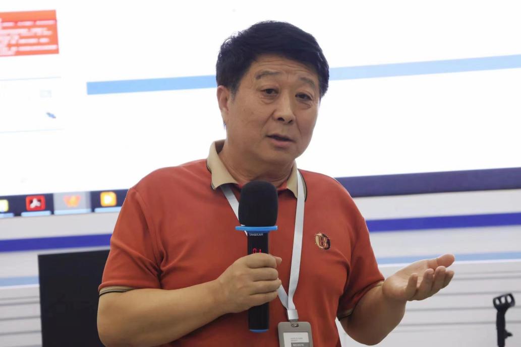 mmexport1699585212317