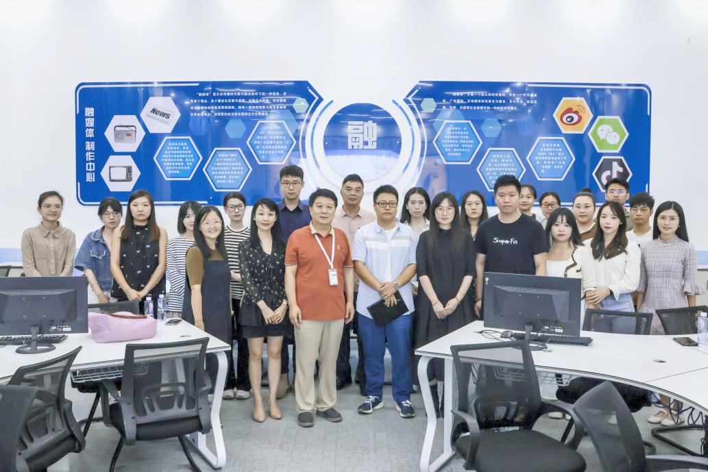 mmexport1699584896735