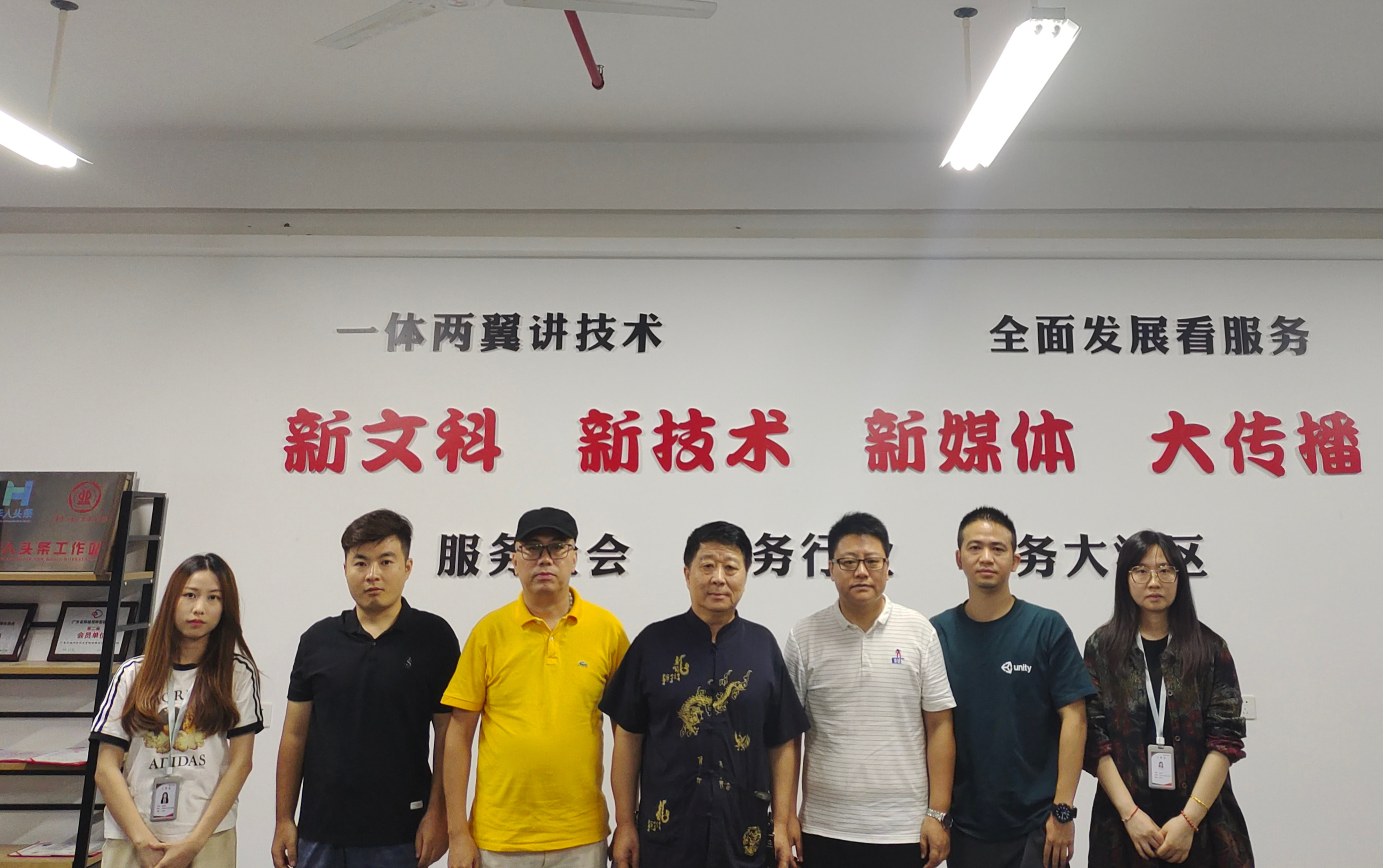 5271699605889_.pic_hd