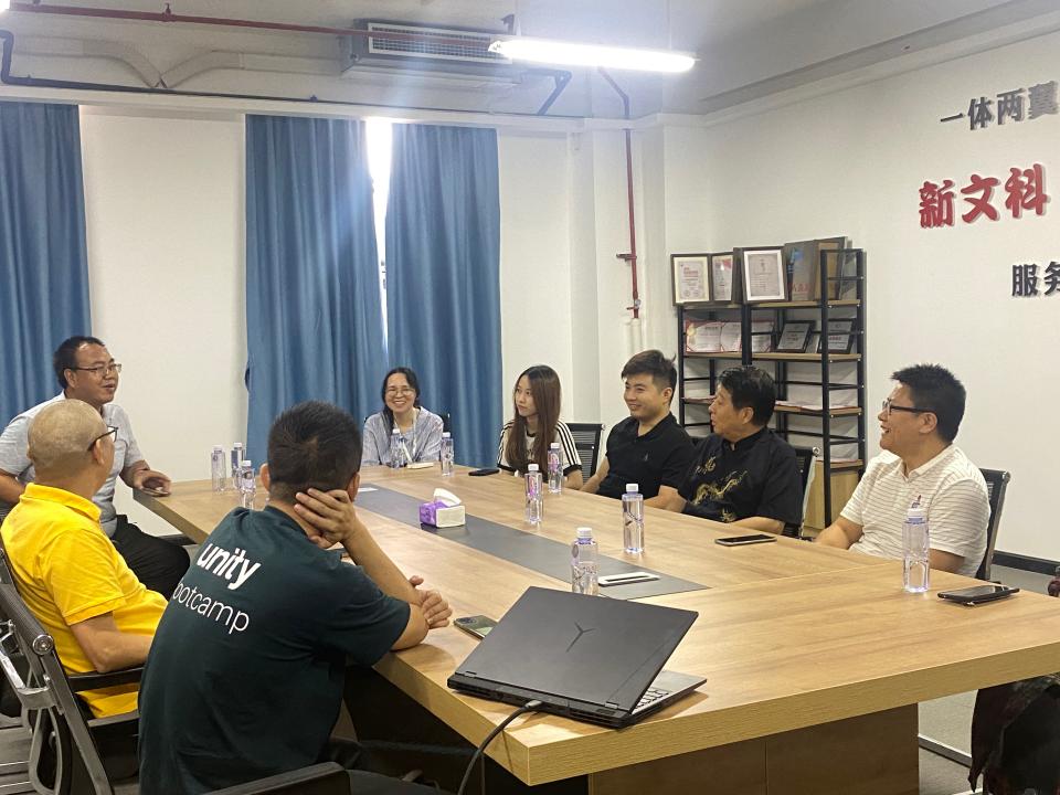 5301699605895_.pic_hd