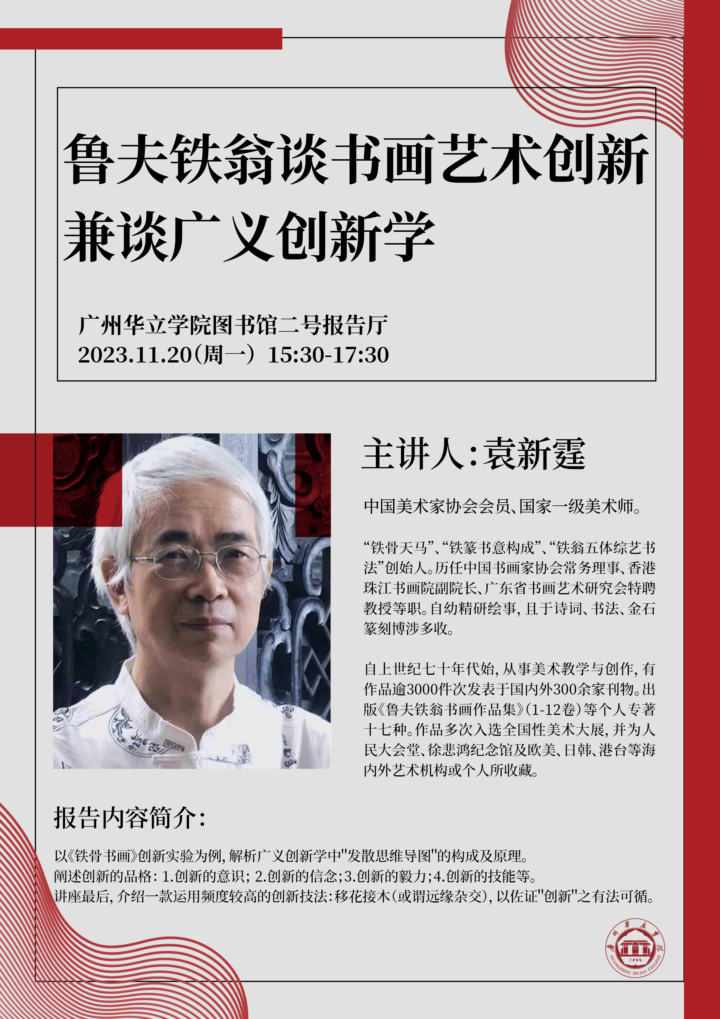 be159b0d9c87cc577b5256d703df005