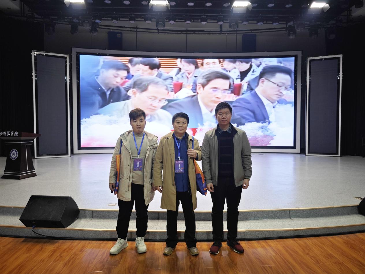 307db45e3382c400cfe12fc1d82b97c1_