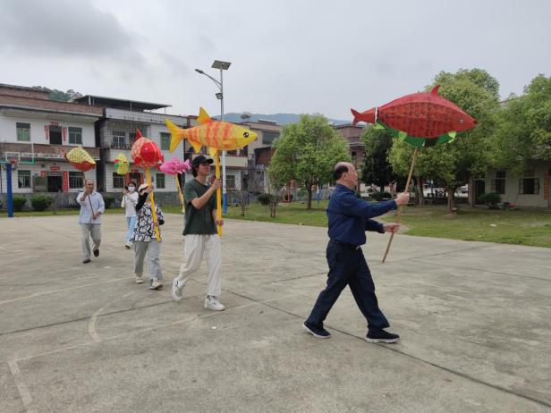 QQ图片20211208015851