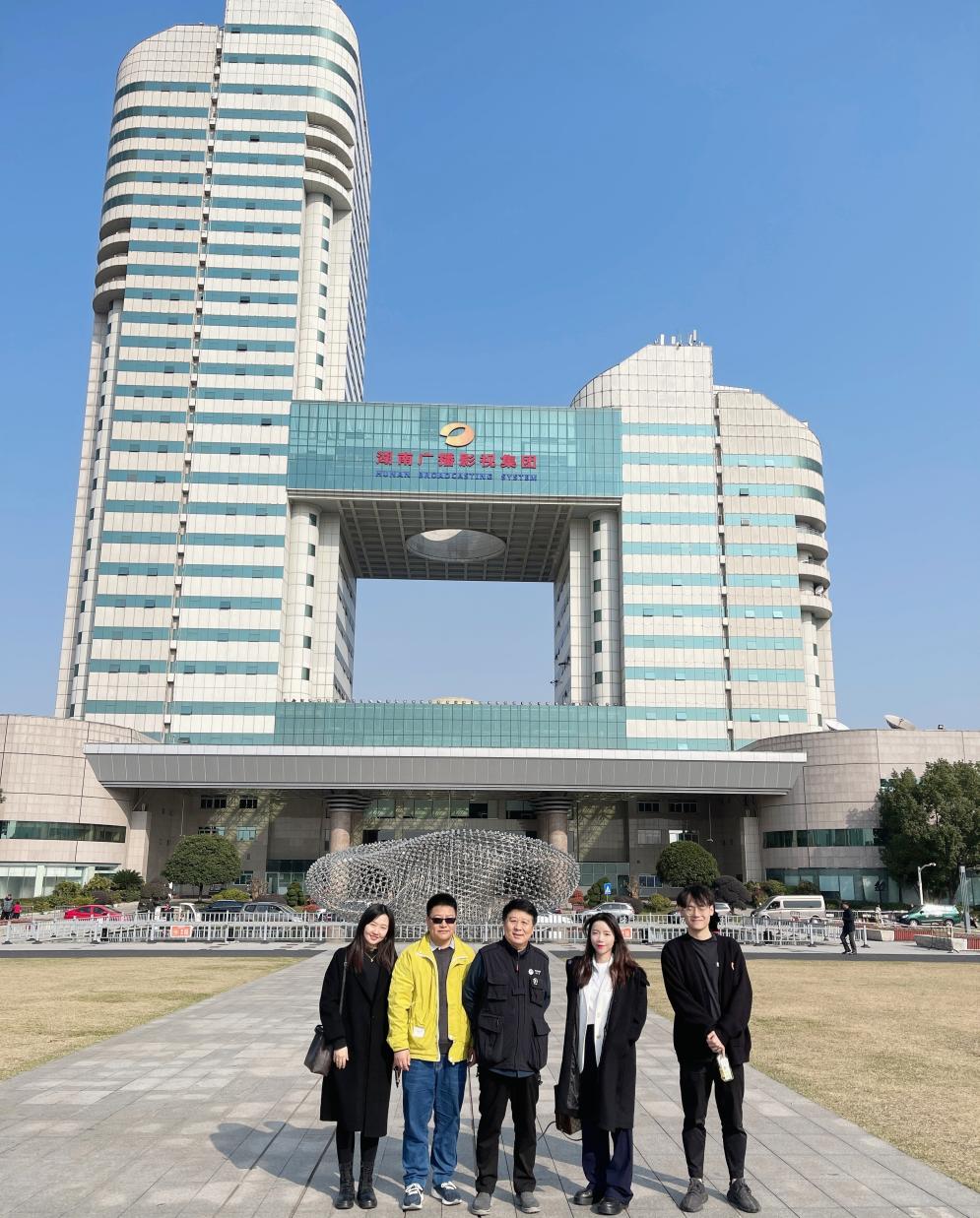 /private/var/folders/tk/fplyy4g14p91p91s1hwbzh6r0000gn/T/com.kingsoft.wpsoffice.mac/picturecompress_20231202205655/output_1.jpgoutput_1