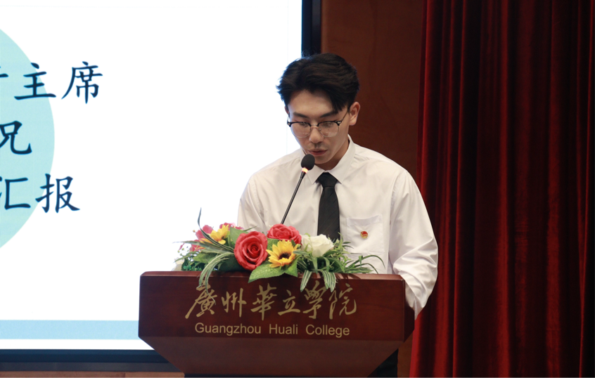 2023-11-15 07:14:10.074000