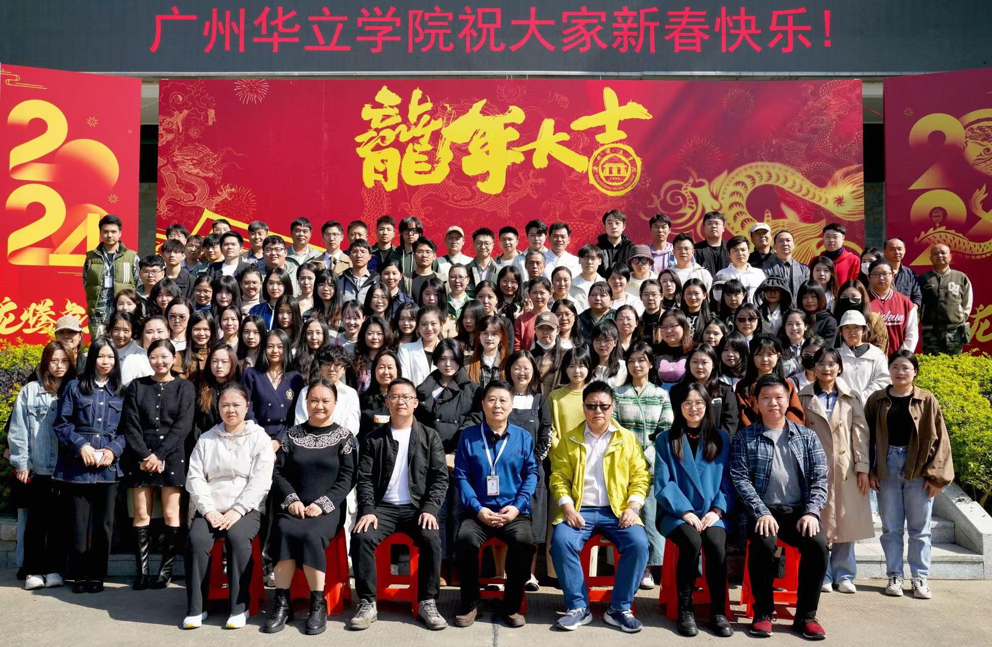 ee9b4f17e71138ee2787d0c8828a586 ee9b4f17e71138ee2787d0c8828a586