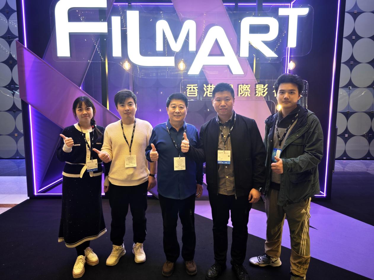 3ae57fac6bfd33116a64b09de1a6453b