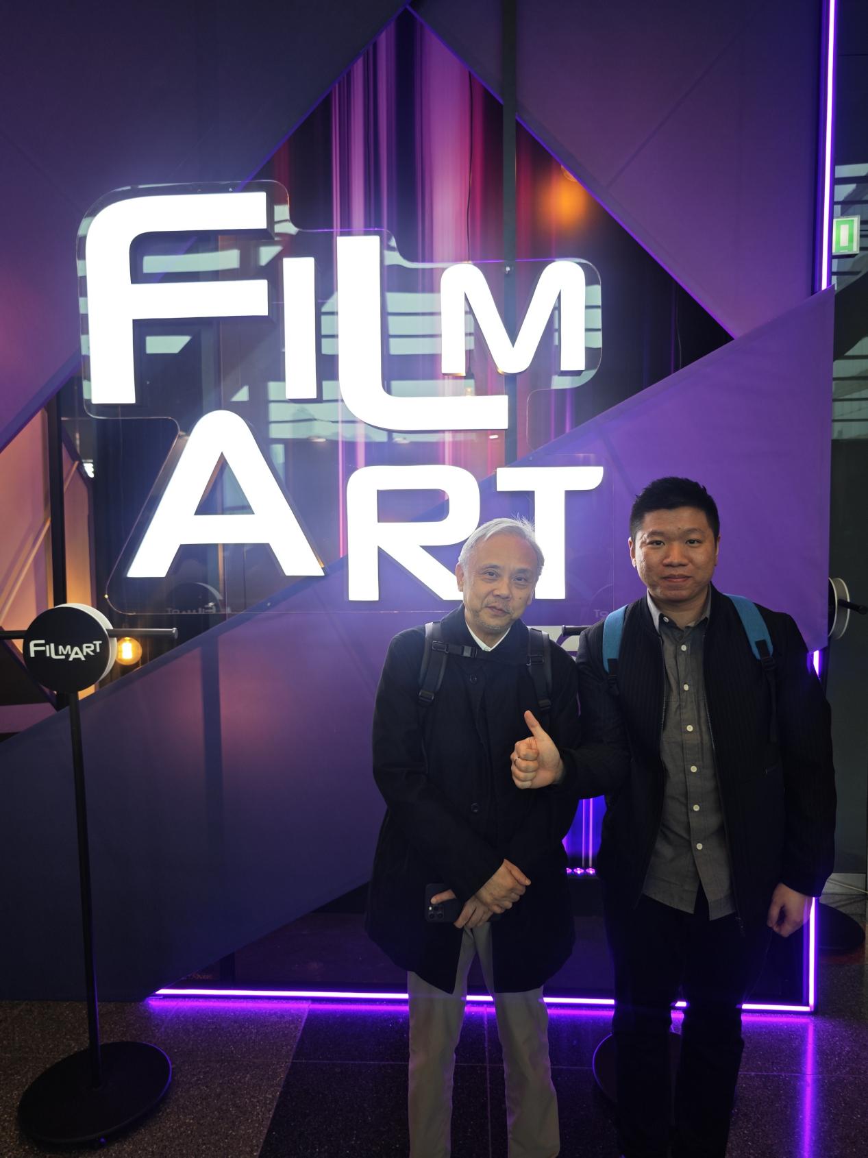 be5d5c22ce77dbe42737a1219bb65a4b