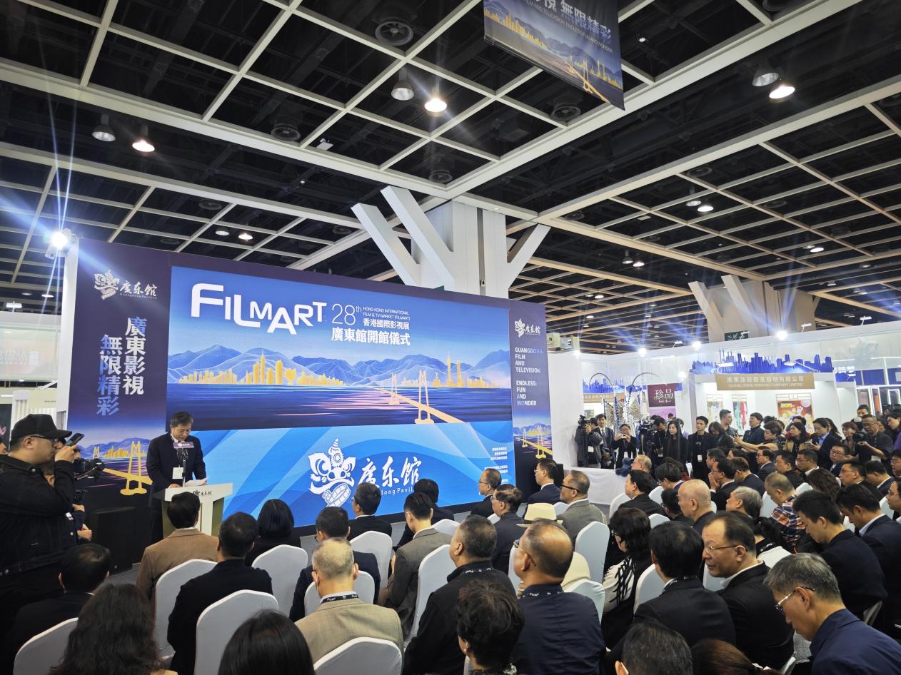 a8a40f63d618f5e913e76e123a637a2a