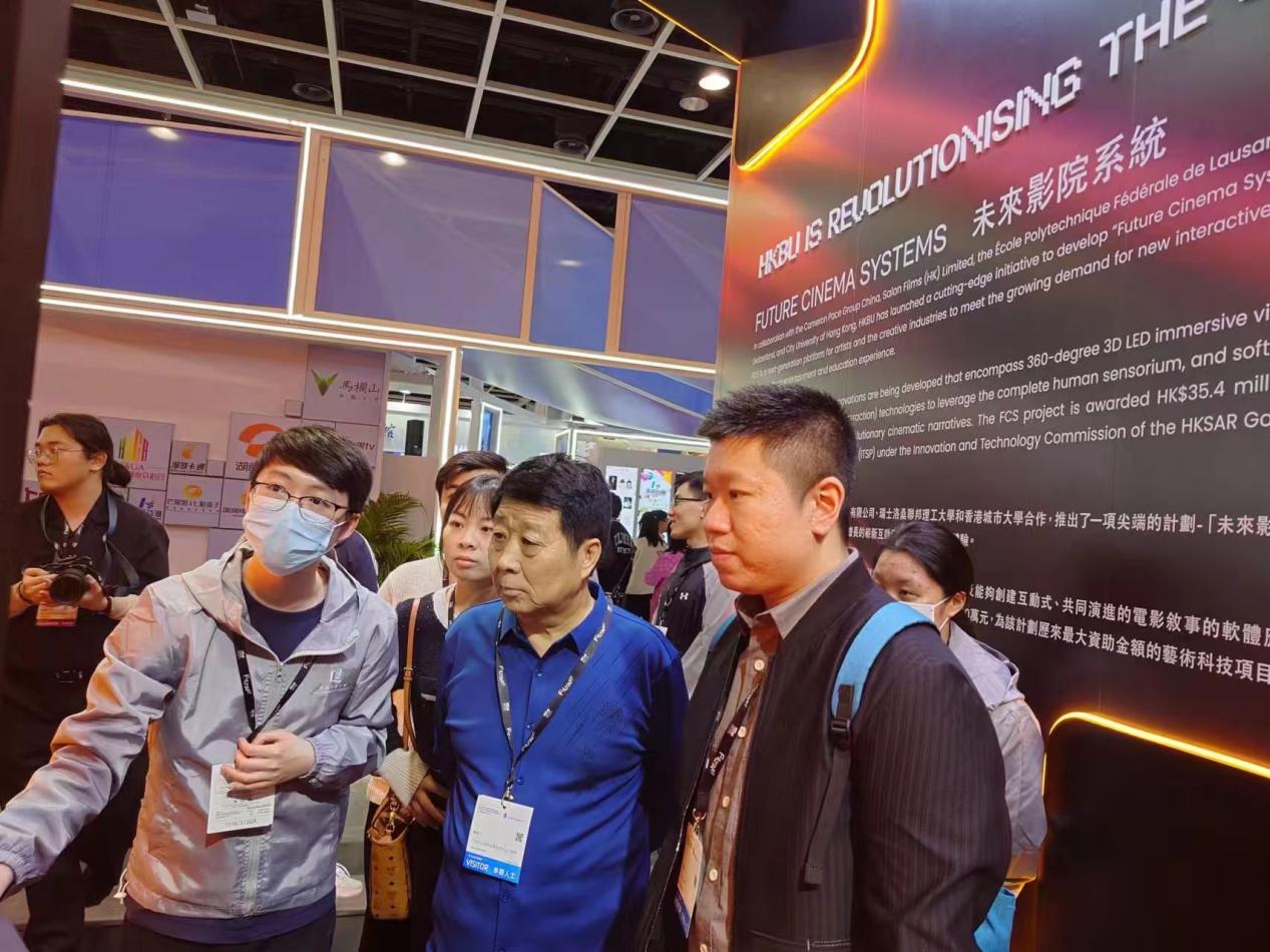 2b251fb5af1781b409a18dc607c32d33