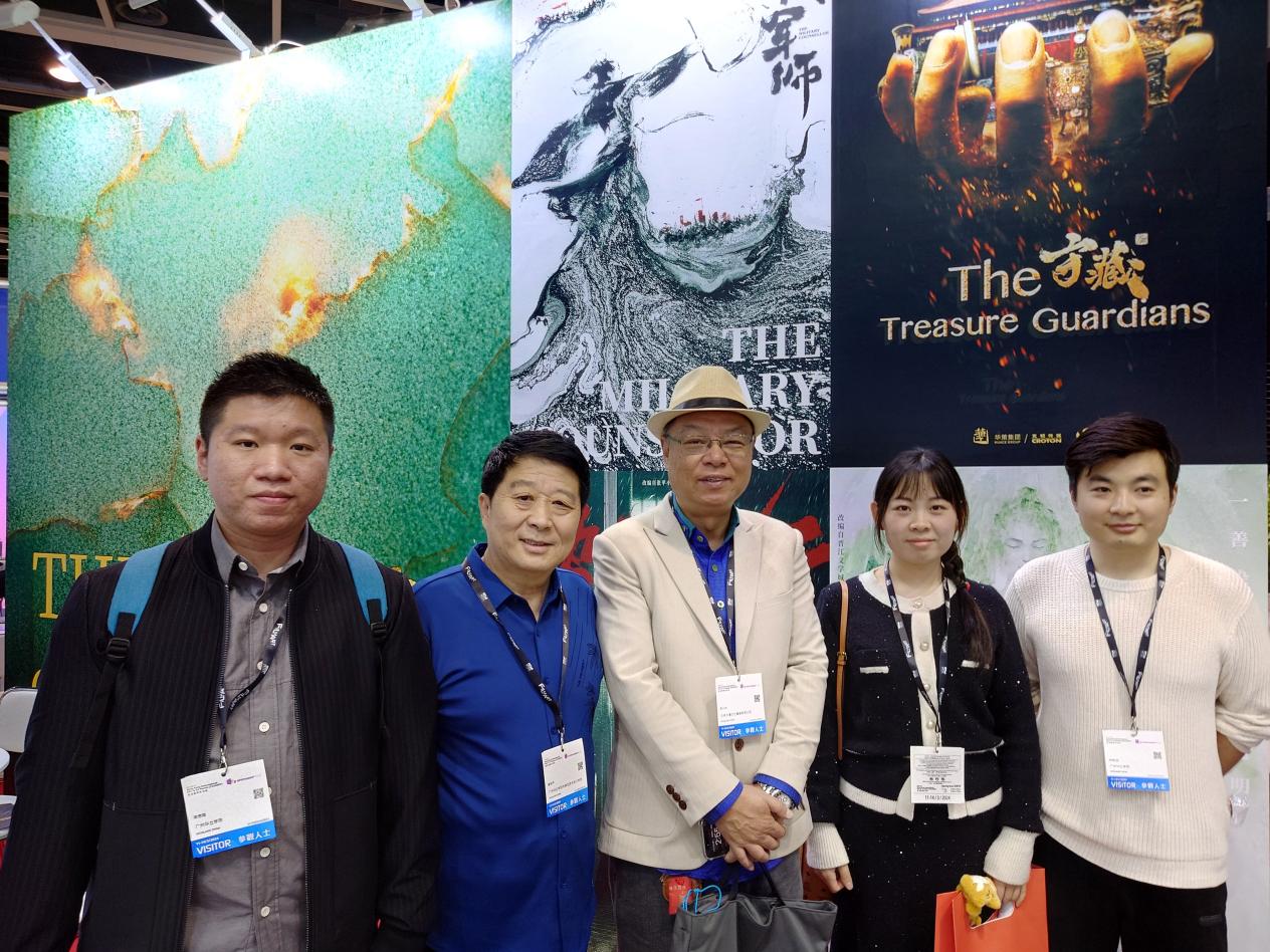 3ebc0209c37e6826d17f5bd29638dccc