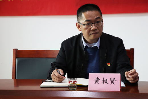 C:\Users\堃仔的脑子\Desktop\103.png103