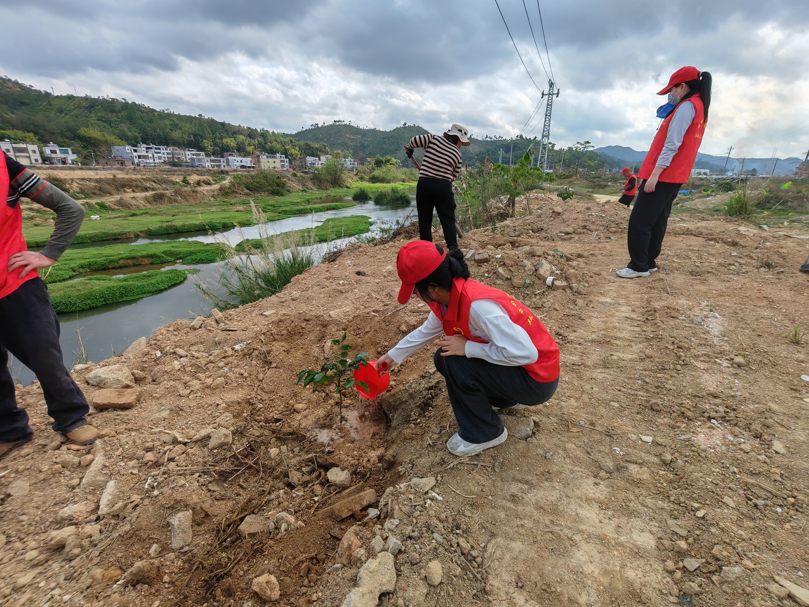 15ec12c73bb442e7e3a35691bbb6a7c