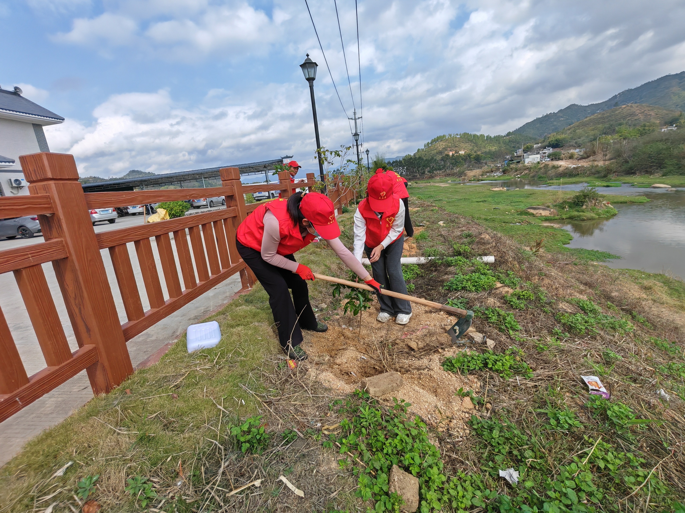 7cdd3707e3a46b0ba1511abfb2e7d0e