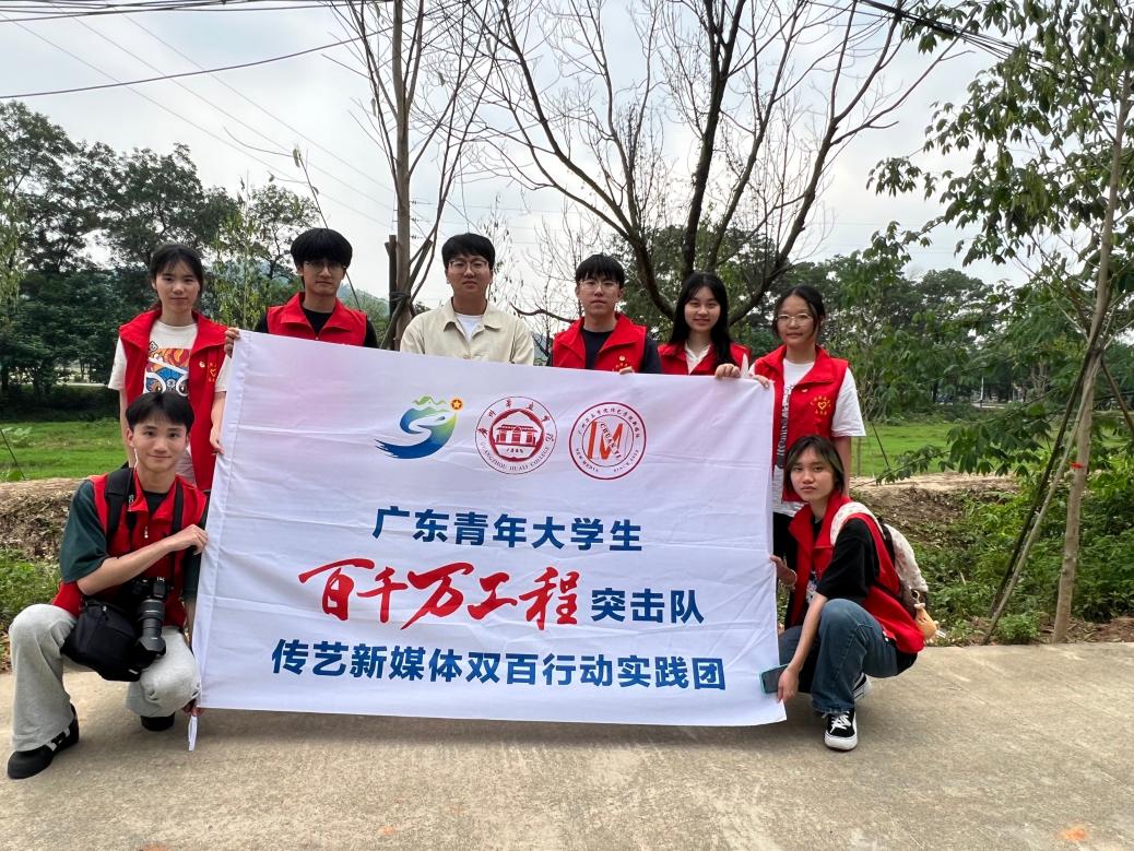 88a1ba77f8c66d2bd50c8480d52c775