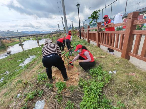 d2007d03a84a3f54d2a4c67f14c6108