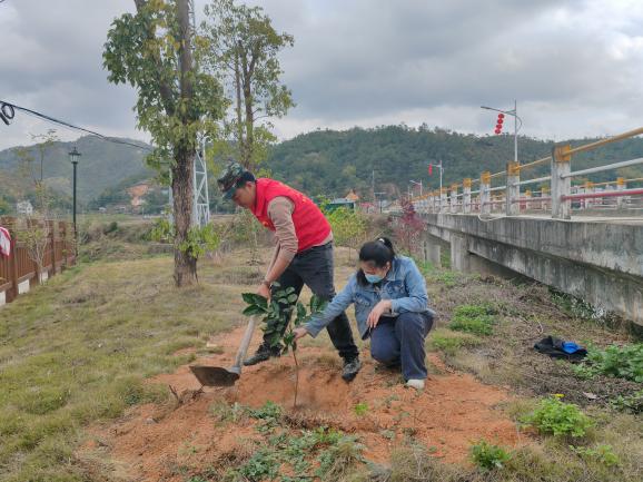 1817cf0a436986a5403eb4388f11cfd