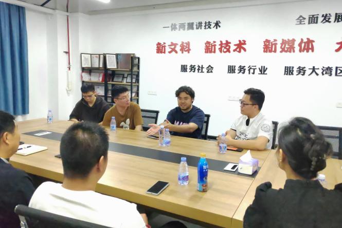 C:/Users/15999/Desktop/12.jpg12