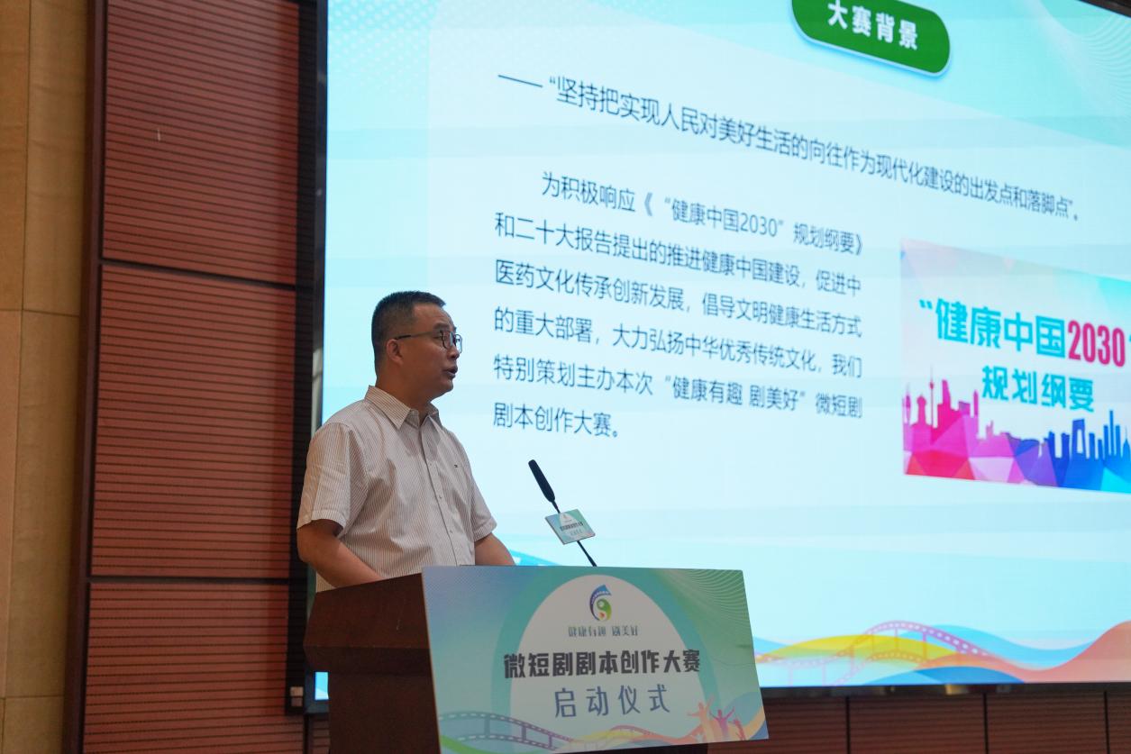 b6b69995a642f3ea7f12eb5e0d16014