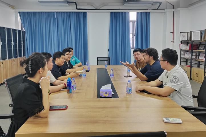 C:/Users/15999/Desktop/1.jpg1