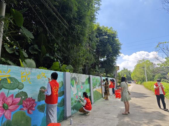 6632832a7d805e224f6d428dac8574d