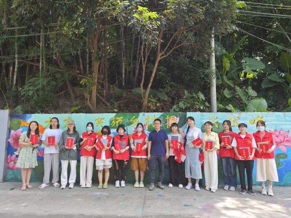 cb689a70b3df962134953dd6915cf0d