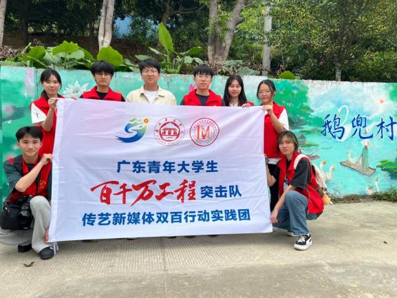 fa09ddb36cb3d949f6432d837409128