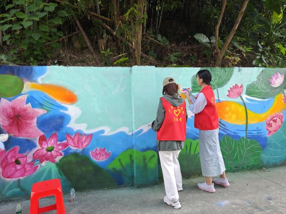 3426198f9122f78e956d8c2337c8cd0