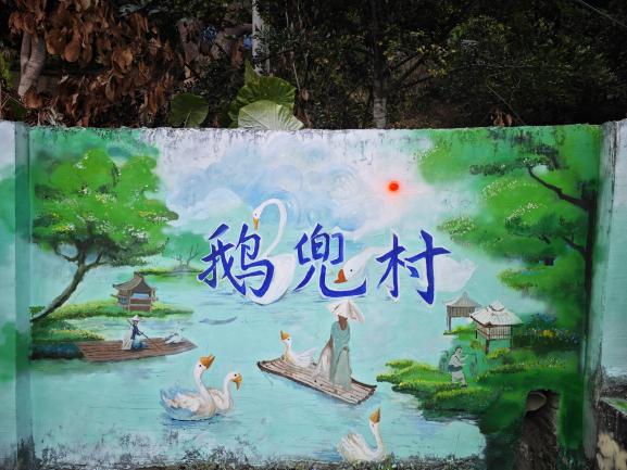 b03ff52dec0138ede1a5f2f3bd85d6e