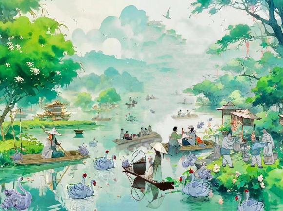 0a4348048bc7a2057e6814293e03763