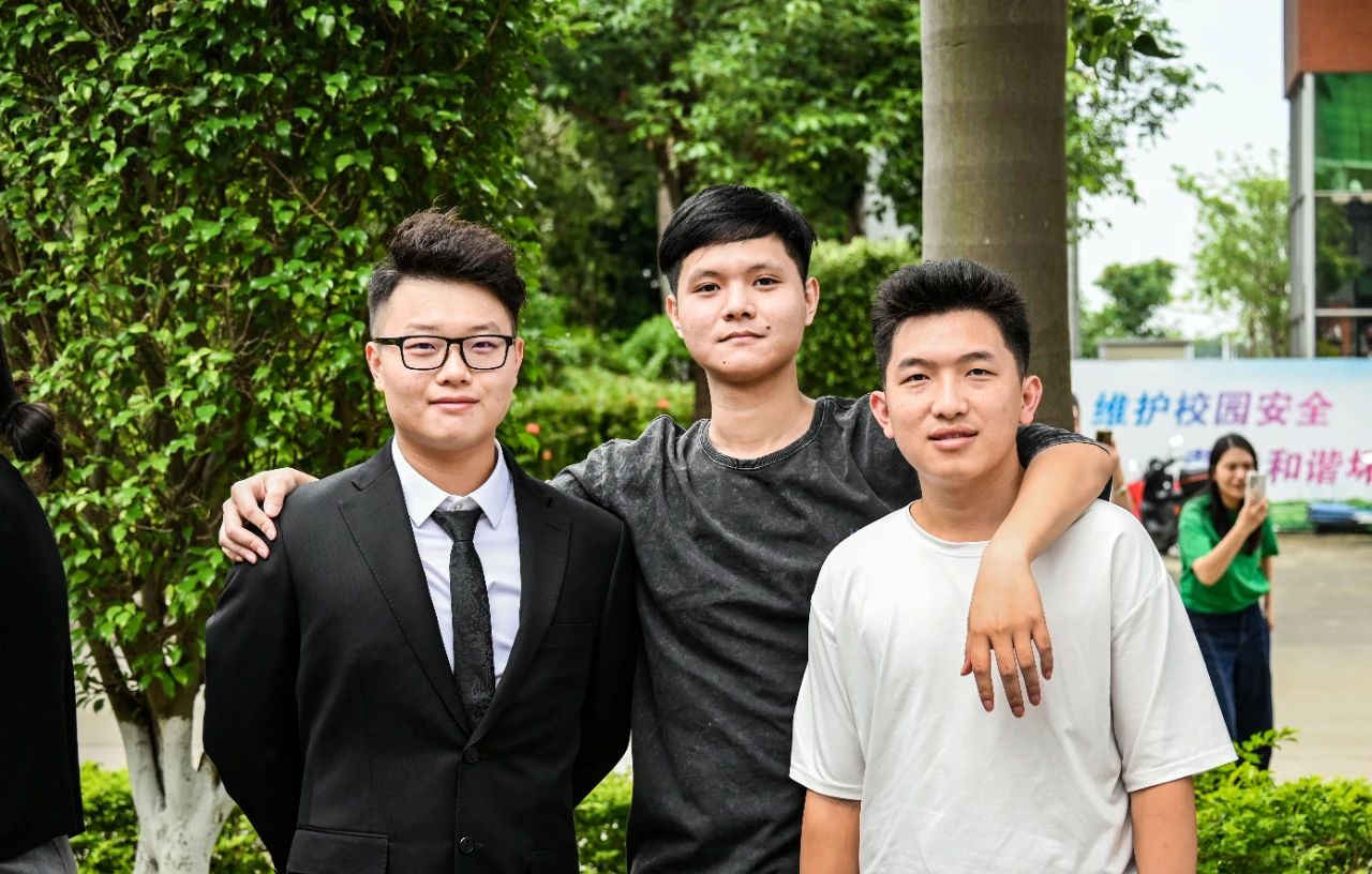 微信图片_20240525194216 微信图片_20240525194216