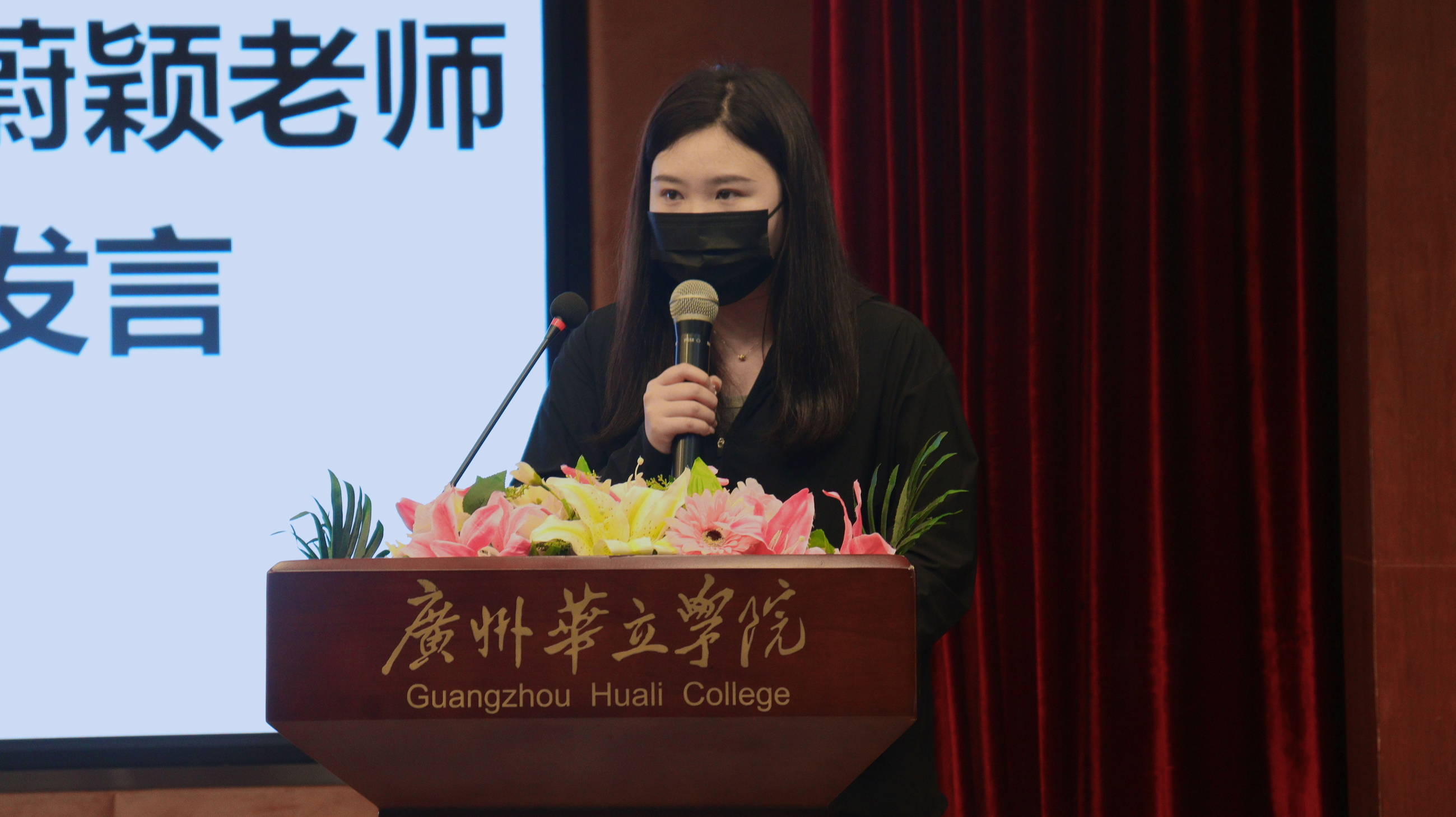 微信图片_20240530230223