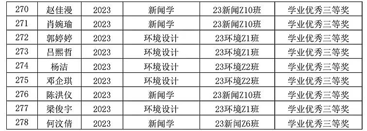 e1cf803e87282a763600b186c5869e1
