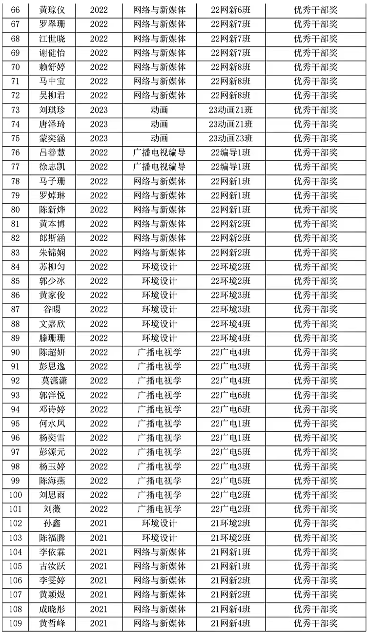 56f56f4a7db67b1f85f59889e2ad6b0