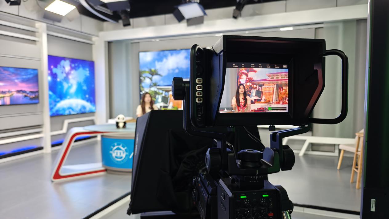 fb2ba8502278825658802c9b9a846cc