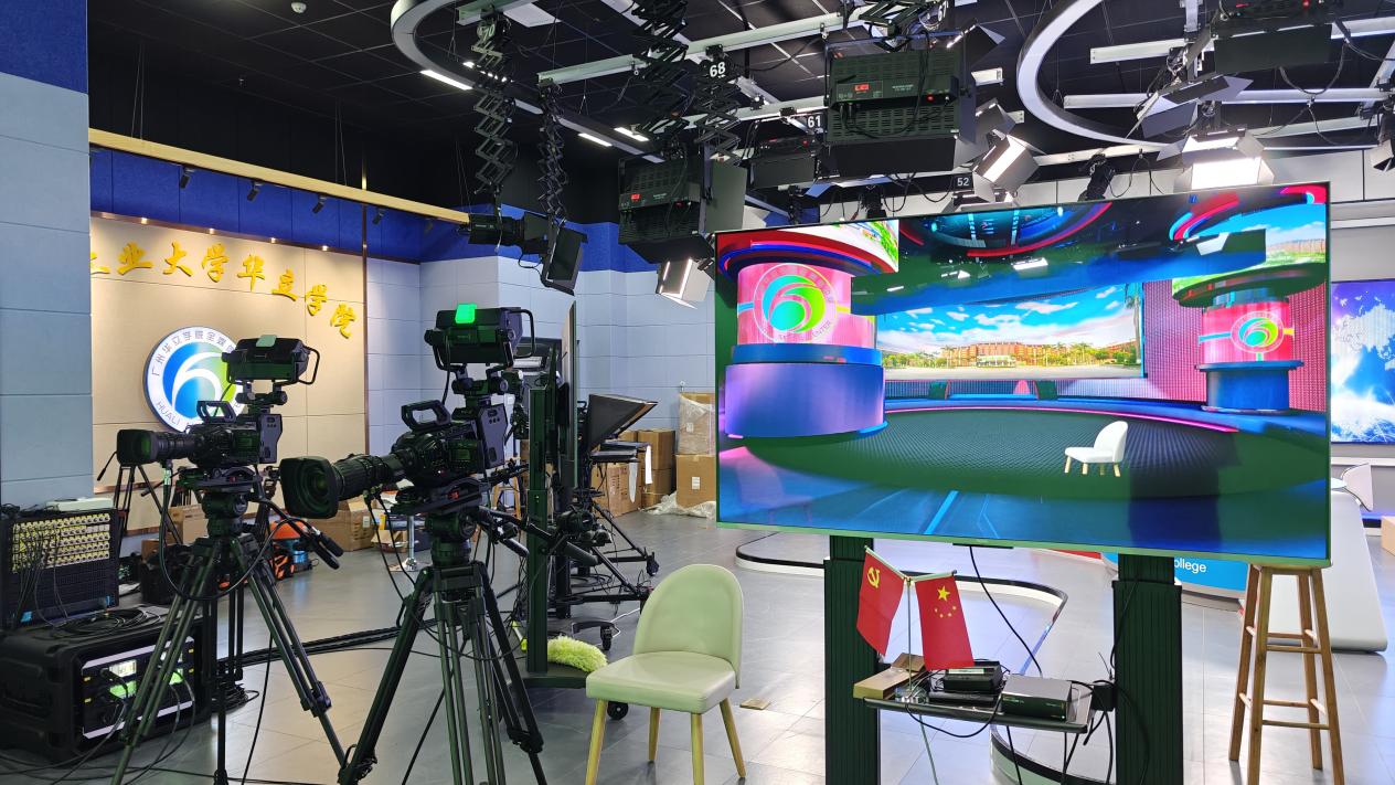 516c1f8630d7d7bfbe7ad12b9cf40a6