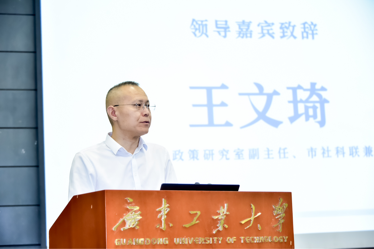 /private/var/mobile/Containers/Data/Application/C3A175CE-8D37-4935-86EA-CF1D7D7B1F32/tmp/insert_image_tmp_dir/2024-10-12 14:20:04.304000.png2024-10-12 14:20:04.304000