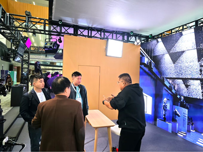 2024-11-10 11:06:48.386000